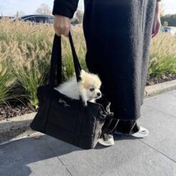 Trail 2-in-1 Reistas 12 Trail 2-in-1 Reistas