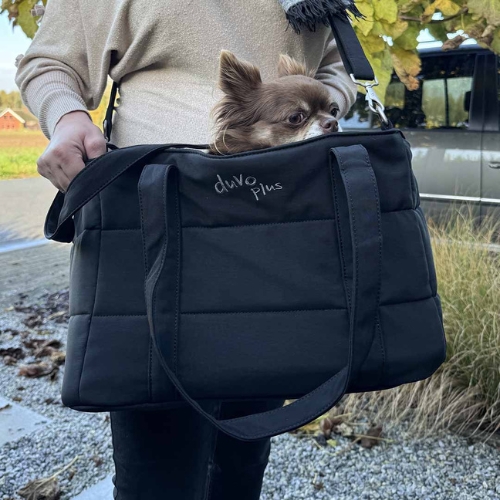 Trail 2-in-1 Reistas 4 Trail 2-in-1 Reistas