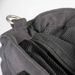 Trail 2-in-1 Reistas 14 Trail 2-in-1 Reistas