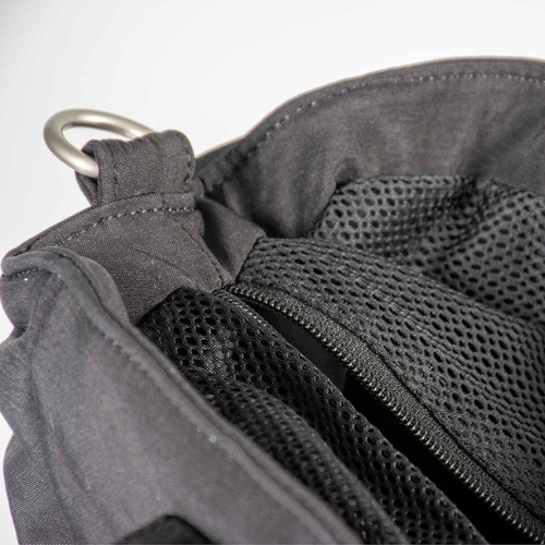 Trail 2-in-1 Reistas 7 Trail 2-in-1 Reistas