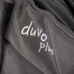 Trail 2-in-1 Reistas 15 Trail 2-in-1 Reistas