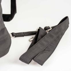 Trail 2-in-1 Reistas 16 Trail 2-in-1 Reistas