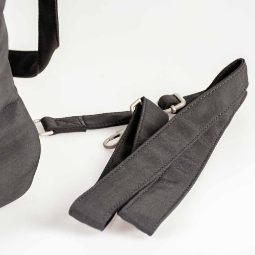 Trail 2-in-1 Reistas 9 Trail 2-in-1 Reistas