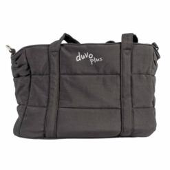 Trail 2-in-1 Reistas 17 Trail 2-in-1 Reistas