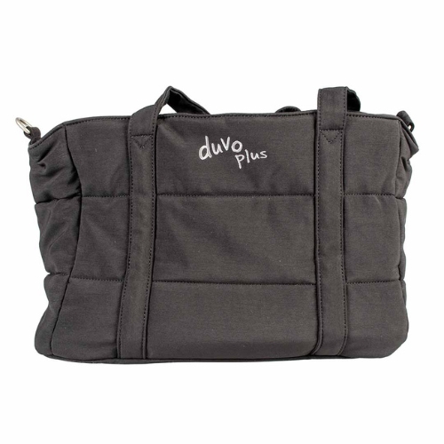 Trail 2-in-1 Reistas 10 Trail 2-in-1 Reistas