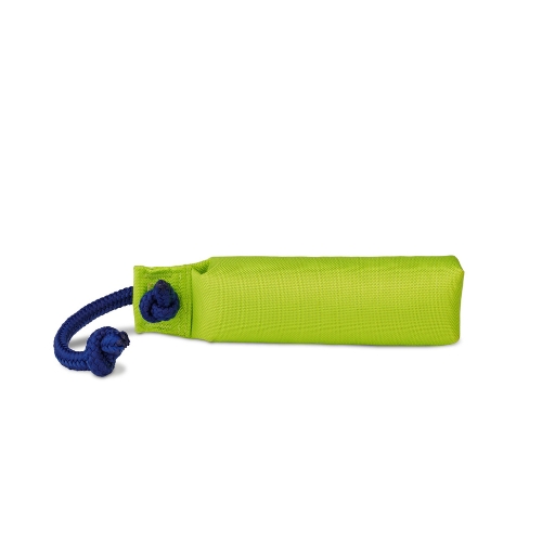 Training Dummy 3 Training Dummy