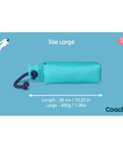 Training Dummy 15 Training Dummy