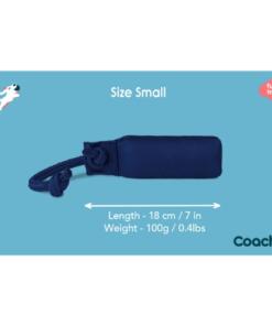 Training Dummy 13 Training Dummy