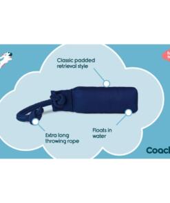 Training Dummy 10 Training Dummy