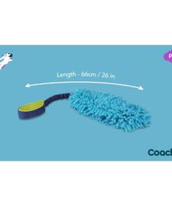 Tuggi Hide 14 Tuggi Hide