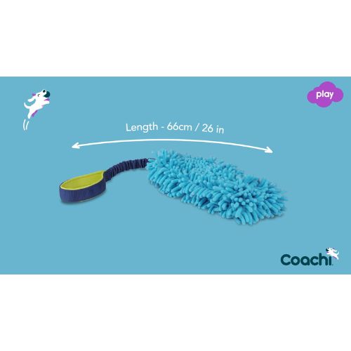 Tuggi Hide 5 Tuggi Hide