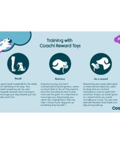 Tuggi Hide 16 Tuggi Hide