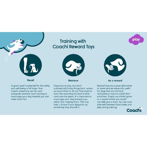 Tuggi Hide 7 Tuggi Hide