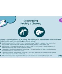 Tuggi Hide 19 Tuggi Hide