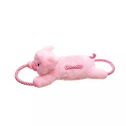 Growl Haystackerz varken