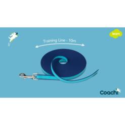 Waterproof Lange Trainingslijn