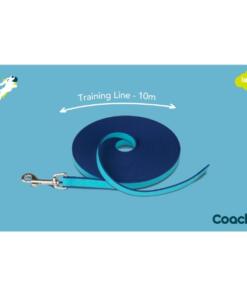 Waterproof Lange Trainingslijn