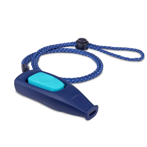 Whizzclick 4 Whizzclick