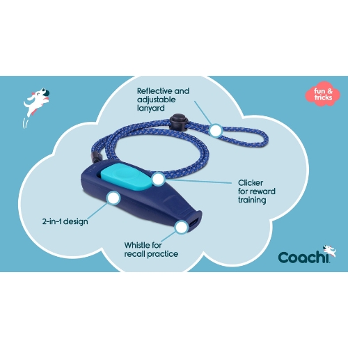 Whizzclick 5 Whizzclick