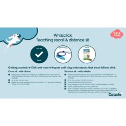 Whizzclick 17 Whizzclick