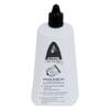 Wahl tondeuse olie Special Blade Oil in wit flesje met zwarte doseertuit