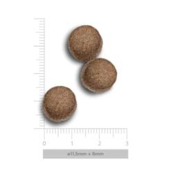 AM Puppy - Large Exquisite Chicken