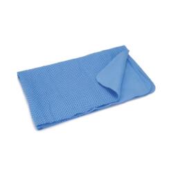 Absorberende Drooghanddoek