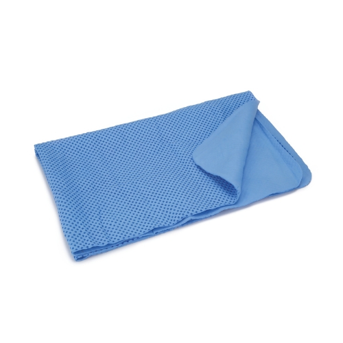 Absorberende Drooghanddoek 2 Absorberende Drooghanddoek