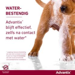Advantix