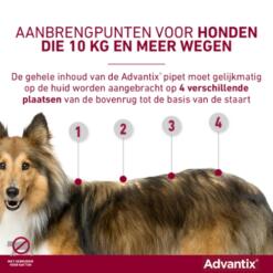 Advantix