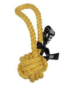 'Are you knots' Bal Met Lus 8 'Are you knots' Bal Met Lus