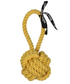 'Are you knots' Bal Met Lus 9 'Are you knots' Bal Met Lus