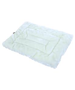 Benchkussen Cozy Duo