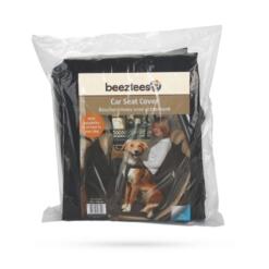 Beschermhoes Achterbank