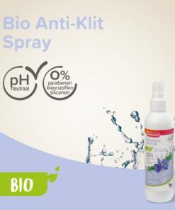 Bio Anti-Klit Spray