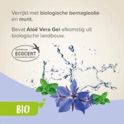 Bio Anti Klit Spray Beaphar Spray om sneller door klitten heen te borstelen 5