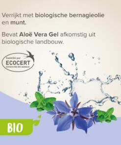 Bio Anti Klit Spray Beaphar Spray om sneller door klitten heen te borstelen 5