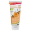 Bio Shampoo Conditioner 2 in 1