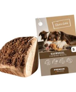 Chewies Kauwwortel S