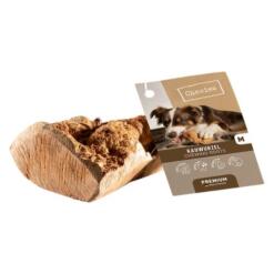 Chewies Kauwwortel M