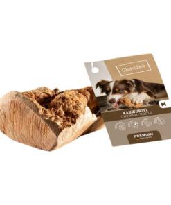 Chewies Kauwwortel M