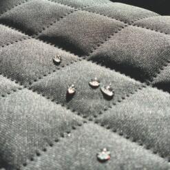 Dirty Dog Autodeken 10 Dirty Dog Autodeken