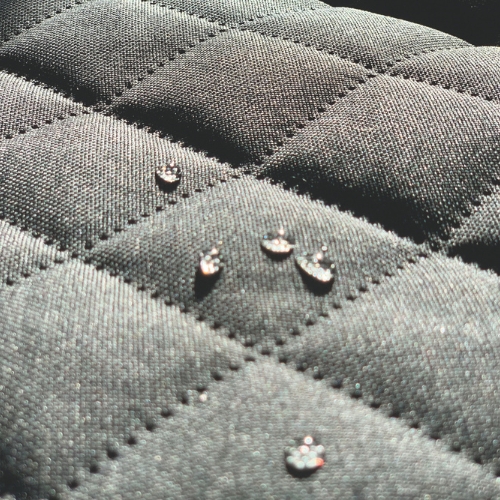 Dirty Dog Autodeken 4 Dirty Dog Autodeken