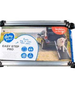 Easy-Step Pro Loopplank