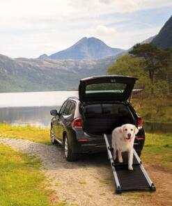 Easy-Step Pro Loopplank 6 Easy-Step Pro Loopplank