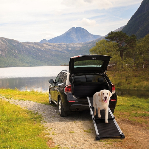 Easy-Step Pro Loopplank 4 Easy-Step Pro Loopplank