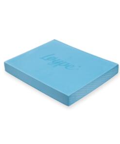 Foam Target YogoDoggo