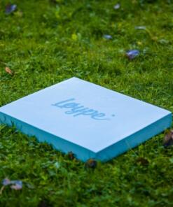 Foam Target YogoDoggo 30 Foam Target YogoDoggo