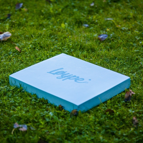 Foam Target YogoDoggo 16 Foam Target YogoDoggo