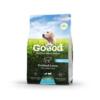 Goood Junior | Lam & forel 1 Goood Junior | Lam & forel